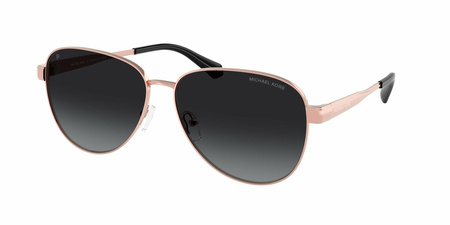 Okulary Przeciwsłoneczne Michael Kors MK 1160 1108T3