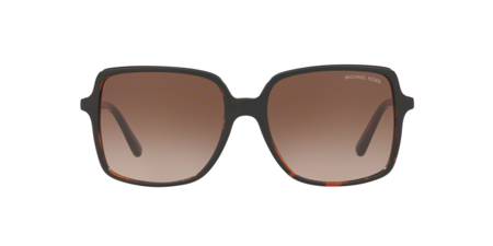 Okulary Przeciwsłoneczne Michael Kors MK 2098U ISLE OF PALMS 378113