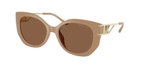 Okulary Przeciwsłoneczne Michael Kors MK 2236U 35553G