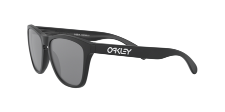 Okulary Przeciwsłoneczne Oakley Frogskins 9013 9013F7