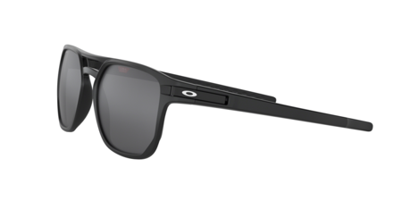 Okulary Przeciwsłoneczne Oakley Latch Beta 9436 943605