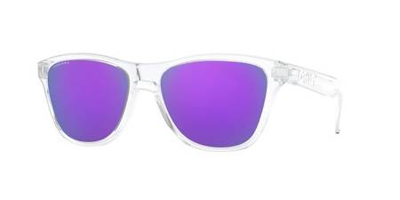 Okulary Przeciwsłoneczne Oakley OJ 9006 FROGSKINS XS 900614