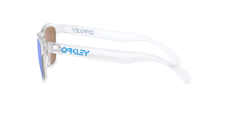 Okulary Przeciwsłoneczne Oakley OJ 9006 FROGSKINS XS 900615