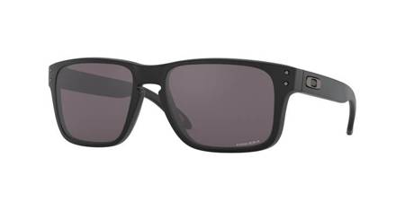 Okulary Przeciwsłoneczne Oakley OJ 9007 HOLBROOK XS 900709