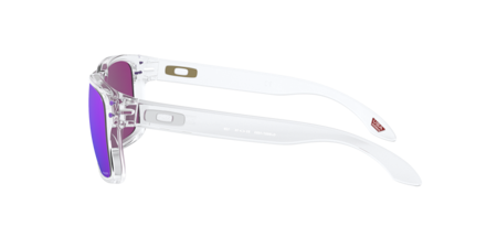 Okulary Przeciwsłoneczne Oakley OJ 9007 HOLBROOK XS 900710