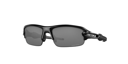 Okulary Przeciwsłoneczne Oakley OJ 9008 FLAK XXS 900805