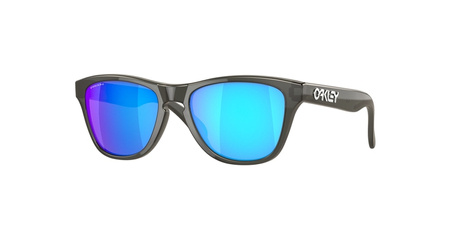 Okulary Przeciwsłoneczne Oakley OJ 9009 FROGSKINS XXS 900902