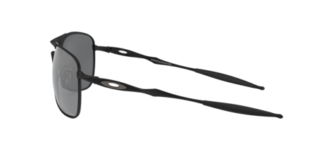 Okulary Przeciwsłoneczne Oakley OO 4060 CROSSHAIR 406023