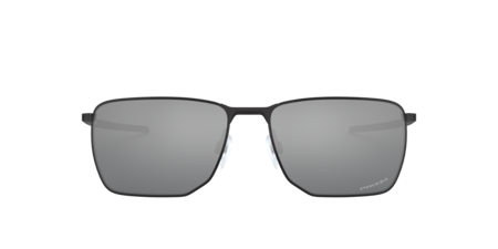 Okulary Przeciwsłoneczne Oakley OO 4142 EJECTOR 414201