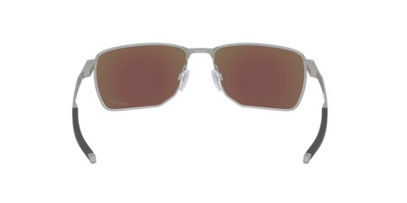 Okulary Przeciwsłoneczne Oakley OO 4142 EJECTOR 414204