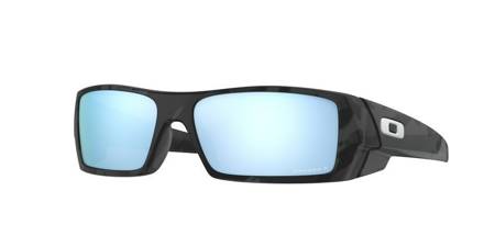 Okulary Przeciwsłoneczne Oakley OO 9014 GASCAN 901481