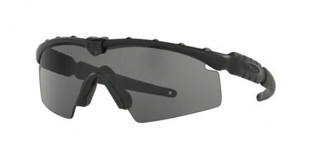 Okulary Przeciwsłoneczne Oakley OO 9046 11-140