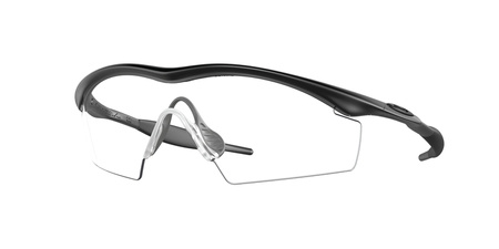 Okulary Przeciwsłoneczne Oakley OO 9060 M FRAME STRIKE 11-439