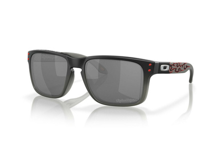 Okulary Przeciwsłoneczne Oakley OO 9102 9102Z0