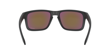 Okulary Przeciwsłoneczne Oakley OO 9102 HOLBROOK 9102K6