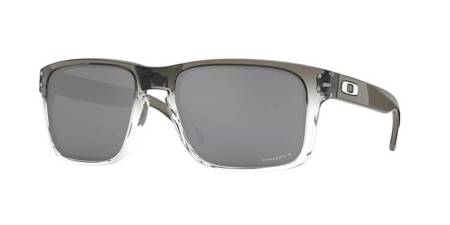 Okulary Przeciwsłoneczne Oakley OO 9102 HOLBROOK 9102O2