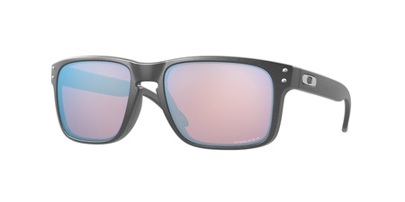 Okulary Przeciwsłoneczne Oakley OO 9102 HOLBROOK 9102U5