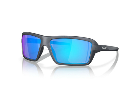 Okulary Przeciwsłoneczne Oakley OO 9129 912918