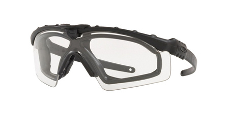 Okulary Przeciwsłoneczne Oakley OO 9146 914651