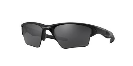 Okulary Przeciwsłoneczne Oakley OO 9154 HALF JACKET 2.0 XL 915413