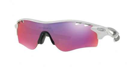 Okulary Przeciwsłoneczne Oakley OO 9206 920627