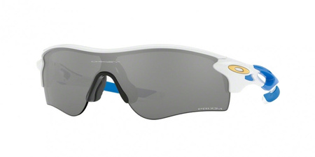 Okulary Przeciwsłoneczne Oakley OO 9206 920647