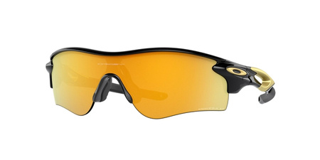 Okulary Przeciwsłoneczne Oakley OO 9206 920674