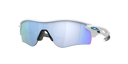 Okulary Przeciwsłoneczne Oakley OO 9206 920692