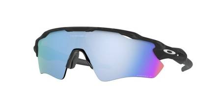 Okulary Przeciwsłoneczne Oakley OO 9208 RADAR EV PATH 9208C0