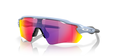 Okulary Przeciwsłoneczne Oakley OO 9208 Radar ev path 9208E7