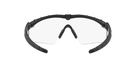 Okulary Przeciwsłoneczne Oakley OO 9213 BALLISTIC M FRAME 2.0 11-197