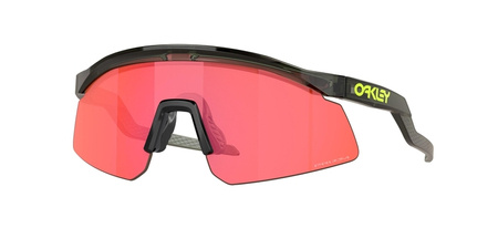 Okulary Przeciwsłoneczne Oakley OO 9229 922916