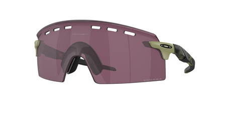 Okulary Przeciwsłoneczne Oakley OO 9235 923514