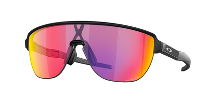 Okulary Przeciwsłoneczne Oakley OO 9248A 924802