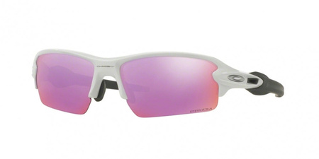 Okulary Przeciwsłoneczne Oakley OO 9271 927110