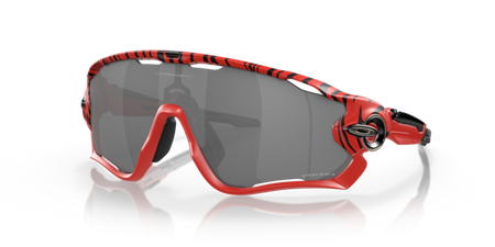 Okulary Przeciwsłoneczne Oakley OO 9290 Jawbreaker 929067