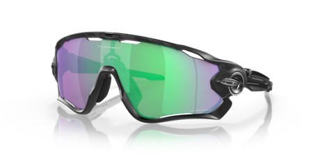 Okulary Przeciwsłoneczne Oakley OO 9290 Jawbreaker 929079