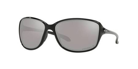 Okulary Przeciwsłoneczne Oakley OO 9301 COHORT 930108