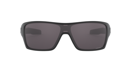 Okulary Przeciwsłoneczne Oakley OO 9307 TURBINE ROTOR 930728