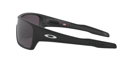 Okulary Przeciwsłoneczne Oakley OO 9307 TURBINE ROTOR 930728