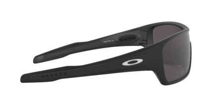 Okulary Przeciwsłoneczne Oakley OO 9307 TURBINE ROTOR 930728