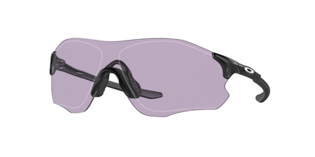 Okulary Przeciwsłoneczne Oakley OO 9313 931336