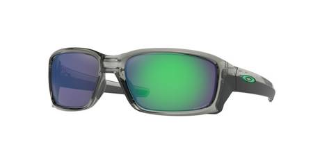 Okulary Przeciwsłoneczne Oakley OO 9331 STRAIGHTLINK 933128