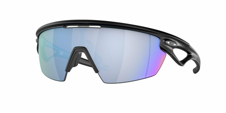 Okulary Przeciwsłoneczne Oakley OO 9403 940305