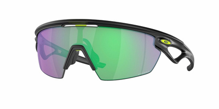 Okulary Przeciwsłoneczne Oakley OO 9403 940308