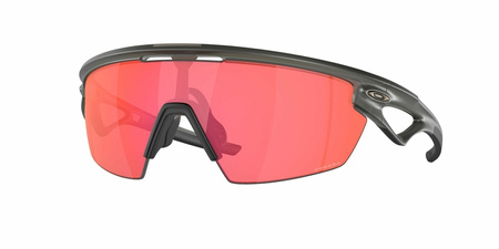 Okulary Przeciwsłoneczne Oakley OO 9403 940309