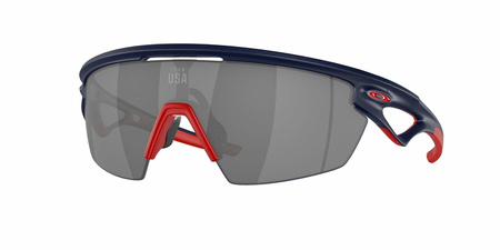 Okulary Przeciwsłoneczne Oakley OO 9403 940313