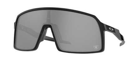 Okulary Przeciwsłoneczne Oakley OO 9406 940641