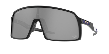 Okulary Przeciwsłoneczne Oakley OO 9406 940655