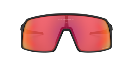 Okulary Przeciwsłoneczne Oakley OO 9406 SUTRO 940611